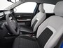 Citroën C3 Max 100pk | Navigatie | Parkeerhulp camera achter | Cruise control | Automatische airco | Lichtmetalen velgen | Apple Carplay en Android auto