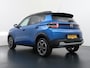 Citroën C3 Max 100pk | Navigatie | Parkeerhulp camera achter | Cruise control | Automatische airco | Lichtmetalen velgen | Apple Carplay en Android auto