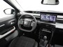 Citroën C3 Max 100pk | Navigatie | Parkeerhulp camera achter | Cruise control | Automatische airco | Lichtmetalen velgen | Apple Carplay en Android auto