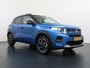 Citroën C3 Max 100pk | Navigatie | Parkeerhulp camera achter | Cruise control | Automatische airco | Lichtmetalen velgen | Apple Carplay en Android auto