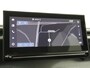 Citroën C3 Max 100pk | Navigatie | Parkeerhulp camera achter | Cruise control | Automatische airco | Lichtmetalen velgen | Apple Carplay en Android auto