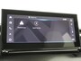 Citroën C3 Max 100pk | Navigatie | Parkeerhulp camera achter | Cruise control | Automatische airco | Lichtmetalen velgen | Apple Carplay en Android auto