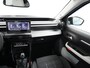 Citroën C3 Max 100pk | Navigatie | Parkeerhulp camera achter | Cruise control | Automatische airco | Lichtmetalen velgen | Apple Carplay en Android auto
