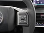 Citroën C3 Max 100pk | Navigatie | Parkeerhulp camera achter | Cruise control | Automatische airco | Lichtmetalen velgen | Apple Carplay en Android auto