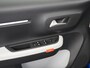 Citroën C3 Max 100pk | Navigatie | Parkeerhulp camera achter | Cruise control | Automatische airco | Lichtmetalen velgen | Apple Carplay en Android auto