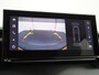 Citroën C3 Max 100pk | Navigatie | Parkeerhulp camera achter | Cruise control | Automatische airco | Lichtmetalen velgen | Apple Carplay en Android auto