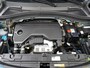 Citroën C3 Max 100pk | Navigatie | Parkeerhulp camera achter | Cruise control | Automatische airco | Lichtmetalen velgen | Apple Carplay en Android auto