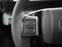 Citroën C3 Max 100pk | Navigatie | Parkeerhulp camera achter | Cruise control | Automatische airco | Lichtmetalen velgen | Apple Carplay en Android auto