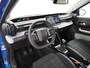 Citroën C3 Max 100pk | Navigatie | Parkeerhulp camera achter | Cruise control | Automatische airco | Lichtmetalen velgen | Apple Carplay en Android auto