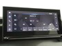 Citroën C3 Max 100pk | Navigatie | Parkeerhulp camera achter | Cruise control | Automatische airco | Lichtmetalen velgen | Apple Carplay en Android auto