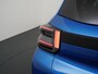 Citroën C3 Max 100pk | Navigatie | Parkeerhulp camera achter | Cruise control | Automatische airco | Lichtmetalen velgen | Apple Carplay en Android auto