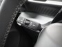 Citroën C3 Max 100pk | Navigatie | Parkeerhulp camera achter | Cruise control | Automatische airco | Lichtmetalen velgen | Apple Carplay en Android auto