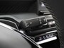 Citroën C3 Max 100pk | Navigatie | Parkeerhulp camera achter | Cruise control | Automatische airco | Lichtmetalen velgen | Apple Carplay en Android auto
