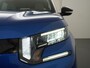 Citroën C3 Max 100pk | Navigatie | Parkeerhulp camera achter | Cruise control | Automatische airco | Lichtmetalen velgen | Apple Carplay en Android auto
