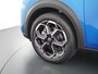 Citroën C3 Max 100pk | Navigatie | Parkeerhulp camera achter | Cruise control | Automatische airco | Lichtmetalen velgen | Apple Carplay en Android auto