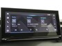 Citroën C3 Max 100pk | Navigatie | Parkeerhulp camera achter | Cruise control | Automatische airco | Lichtmetalen velgen | Apple Carplay en Android auto