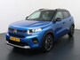 Citroën C3 Max 100pk | Navigatie | Parkeerhulp camera achter | Cruise control | Automatische airco | Lichtmetalen velgen | Apple Carplay en Android auto