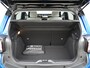 Citroën C3 Max 100pk | Navigatie | Parkeerhulp camera achter | Cruise control | Automatische airco | Lichtmetalen velgen | Apple Carplay en Android auto