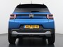 Citroën C3 Max 100pk | Navigatie | Parkeerhulp camera achter | Cruise control | Automatische airco | Lichtmetalen velgen | Apple Carplay en Android auto