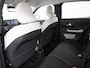 Citroën C3 Max 100pk | Navigatie | Parkeerhulp camera achter | Cruise control | Automatische airco | Lichtmetalen velgen | Apple Carplay en Android auto