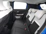 Citroën C3 Max 100pk | Navigatie | Parkeerhulp camera achter | Cruise control | Automatische airco | Lichtmetalen velgen | Apple Carplay en Android auto