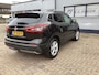 Nissan Qashqai 1.2 Business Edition Pano dak lm velgen airco ecc incl garantie