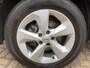 Nissan Qashqai 1.2 Business Edition Pano dak lm velgen airco ecc incl garantie