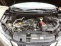 Nissan Qashqai 1.2 Business Edition Pano dak lm velgen airco ecc incl garantie