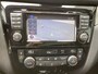 Nissan Qashqai 1.2 Business Edition Pano dak lm velgen airco ecc incl garantie