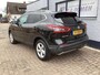 Nissan Qashqai 1.2 Business Edition Pano dak lm velgen airco ecc incl garantie