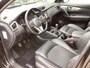 Nissan Qashqai 1.2 Business Edition Pano dak lm velgen airco ecc incl garantie