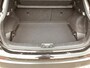 Nissan Qashqai 1.2 Business Edition Pano dak lm velgen airco ecc incl garantie