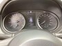 Nissan Qashqai 1.2 Business Edition Pano dak lm velgen airco ecc incl garantie