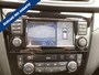 Nissan Qashqai 1.2 Business Edition Pano dak lm velgen airco ecc incl garantie