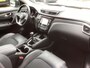 Nissan Qashqai 1.2 Business Edition Pano dak lm velgen airco ecc incl garantie