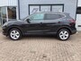 Nissan Qashqai 1.2 Business Edition Pano dak lm velgen airco ecc incl garantie