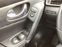 Nissan Qashqai 1.2 Business Edition Pano dak lm velgen airco ecc incl garantie