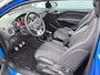 Opel Adam 1.4 Rocks Open dak Lm velgen Carplay Airco