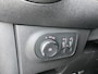 Opel Adam 1.4 Rocks Open dak Lm velgen Carplay Airco