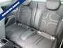 Opel Adam 1.4 Rocks Open dak Lm velgen Carplay Airco