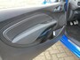 Opel Adam 1.4 Rocks Open dak Lm velgen Carplay Airco