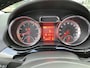 Opel Adam 1.4 Rocks Open dak Lm velgen Carplay Airco