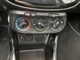 Opel Adam 1.4 Rocks Open dak Lm velgen Carplay Airco
