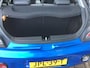 Opel Adam 1.4 Rocks Open dak Lm velgen Carplay Airco