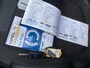 Opel Adam 1.4 Rocks Open dak Lm velgen Carplay Airco