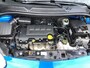 Opel Adam 1.4 Rocks Open dak Lm velgen Carplay Airco