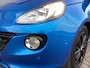 Opel Adam 1.4 Rocks Open dak Lm velgen Carplay Airco