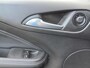 Opel Adam 1.4 Rocks Open dak Lm velgen Carplay Airco