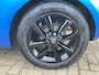 Opel Adam 1.4 Rocks Open dak Lm velgen Carplay Airco