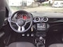 Opel Adam 1.4 Rocks Open dak Lm velgen Carplay Airco